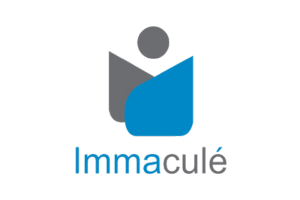 Immacule Ltd