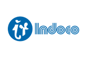 Indoco Remedies Ltd.