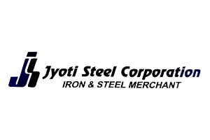 Jyoti Steel Pvt Ltd.