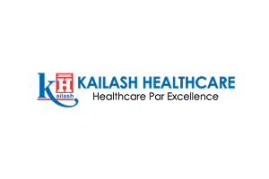 Kailash Hospital Ltd