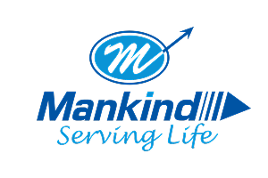 Mankind Pharma Ltd
